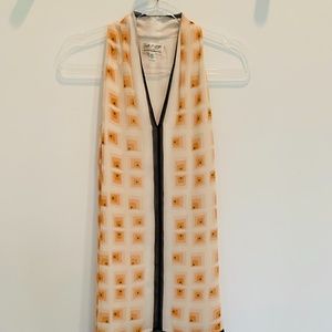 Max Studio Dress